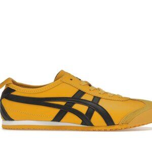 Onitsuka Tiger Mexico 66 - Kill Bill